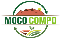 MoCo Compo